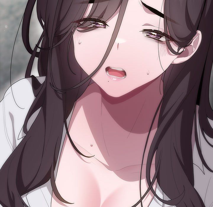 大企业里的小秘密第6話