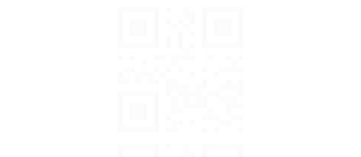 美丽新世界第260話-變得更壞一點吧