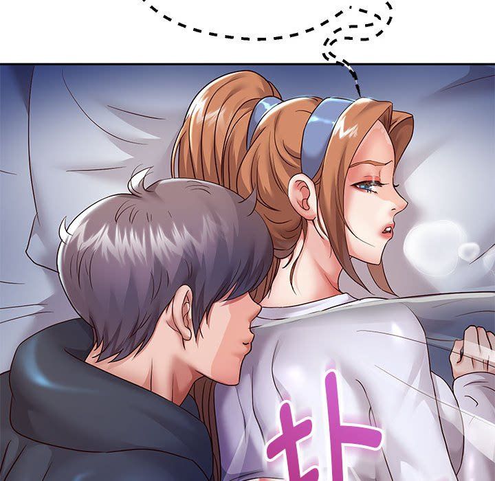 重生之长枪无敌第25話