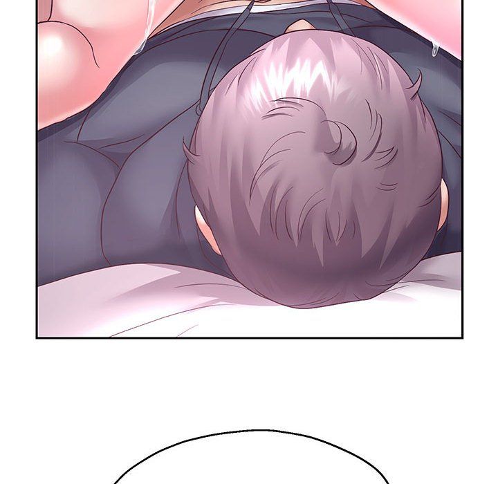 重生之长枪无敌第25話