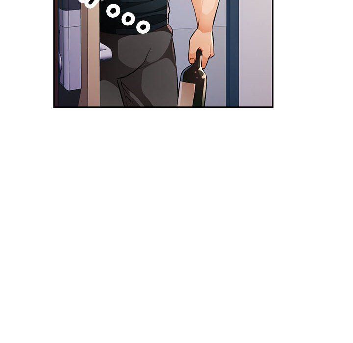 脱轨关系第23话