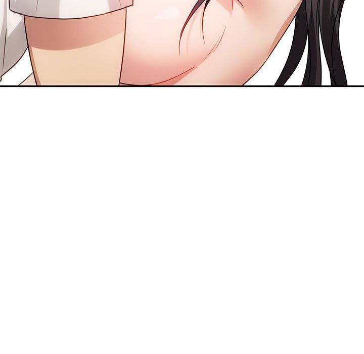 难以克制的欲望第41话