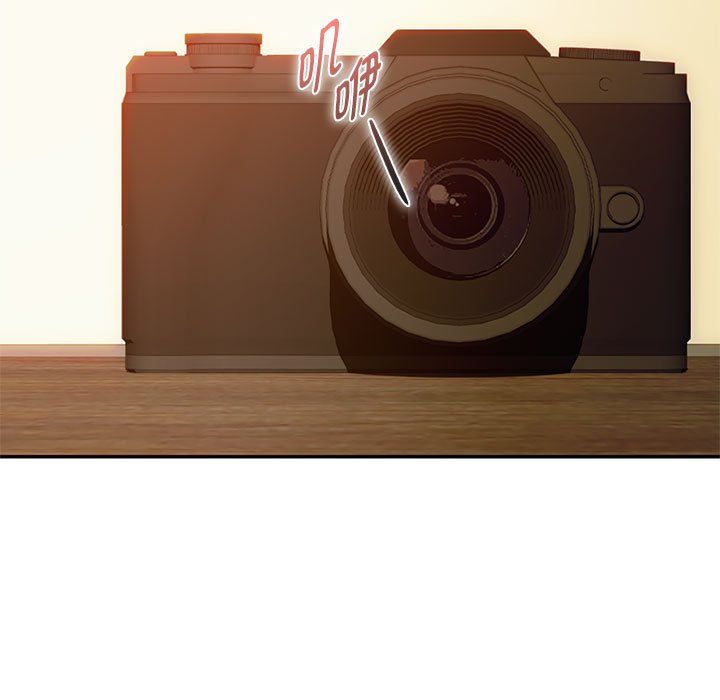 难以克制的欲望第41話