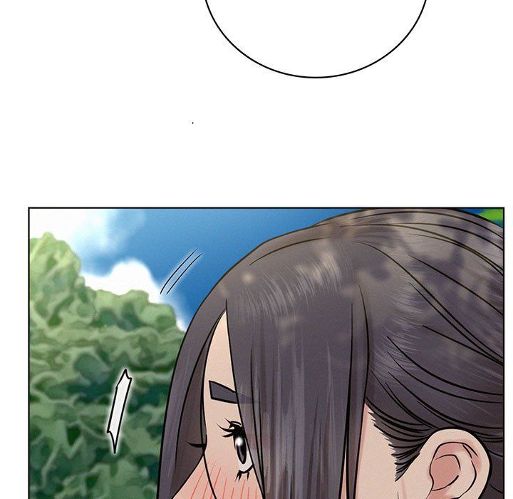 屋檐下的光第44话