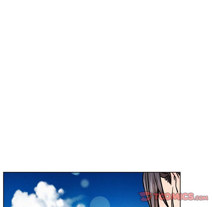 屋檐下的光第44話