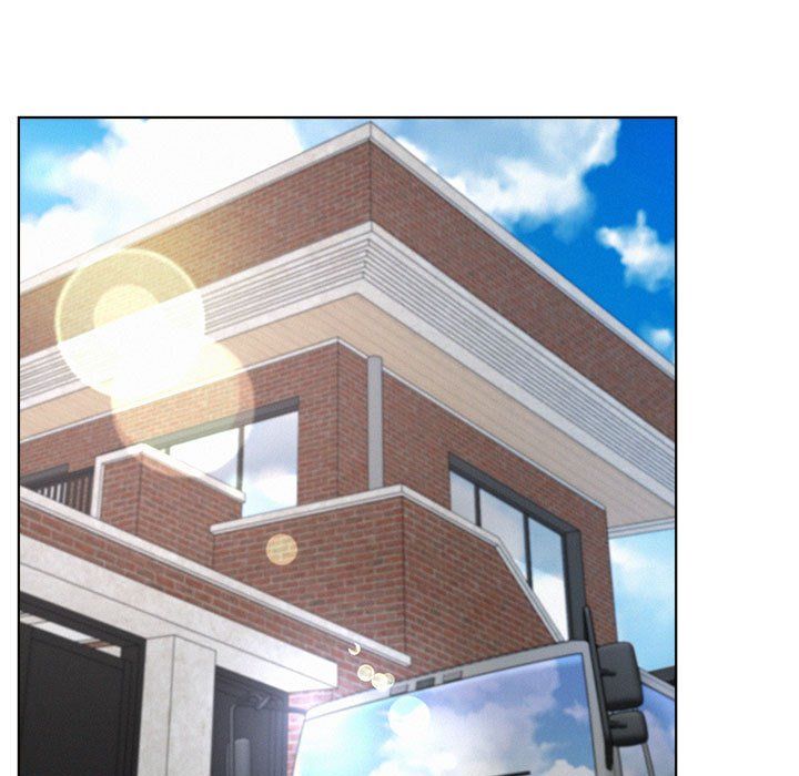 屋檐下的光第44话