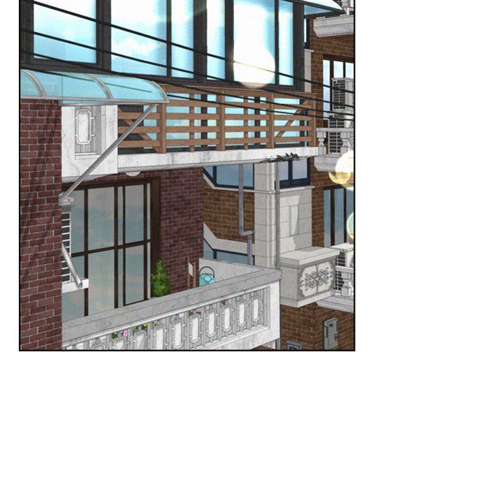 屋檐下的光第44話