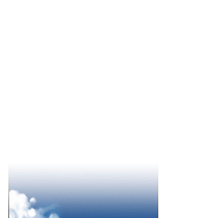 屋檐下的光第44话