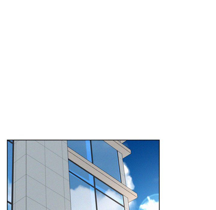 屋檐下的光第44話