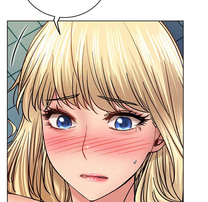 屋檐下的光第44話