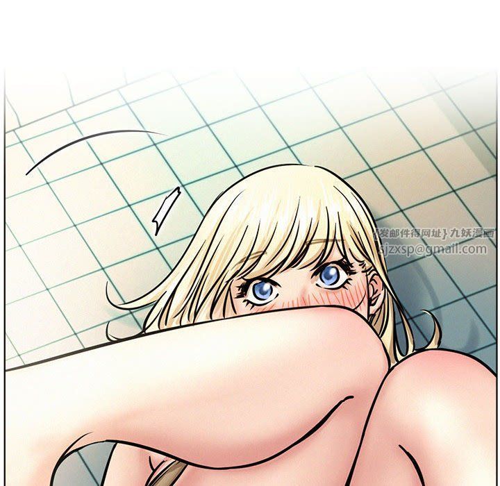 屋檐下的光第44話