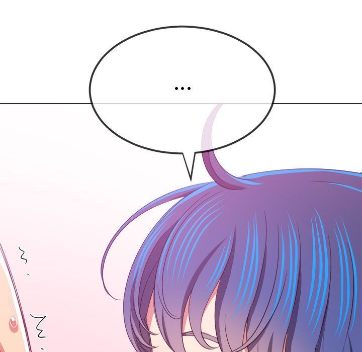 难缠小恶女第223话