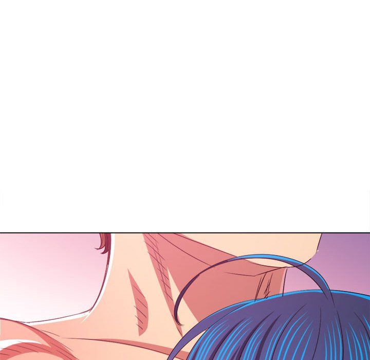 难缠小恶女第223話