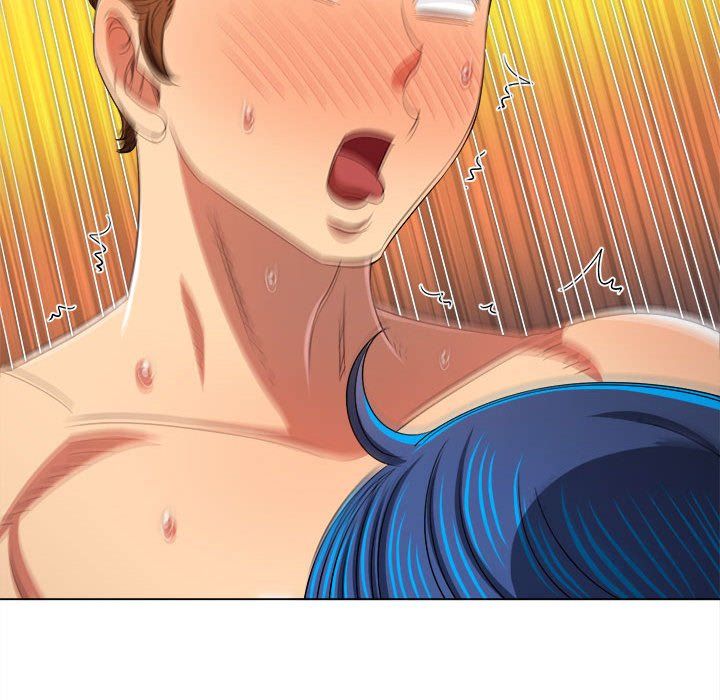 难缠小恶女第223話