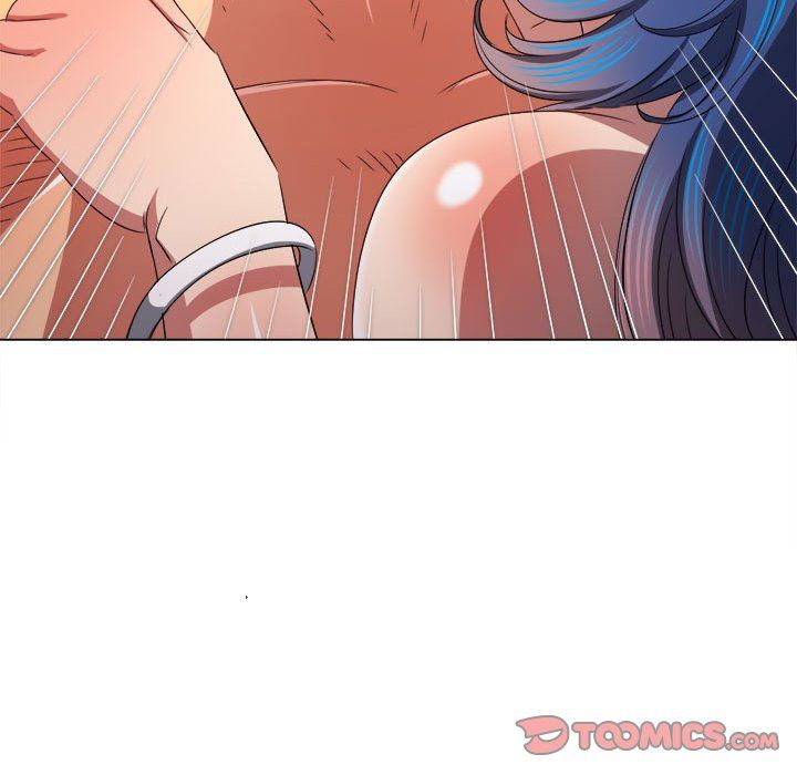 难缠小恶女第223話