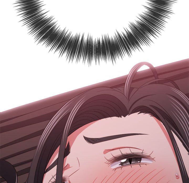 难缠小恶女第223話