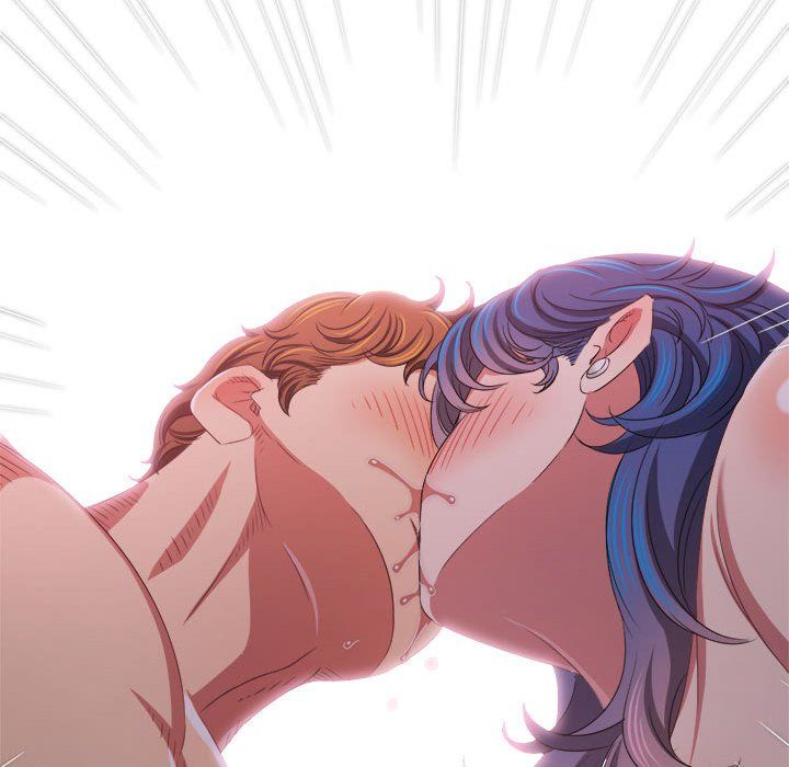 难缠小恶女第223話