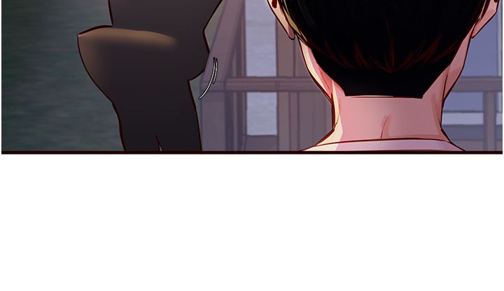 熟女自助餐Preview