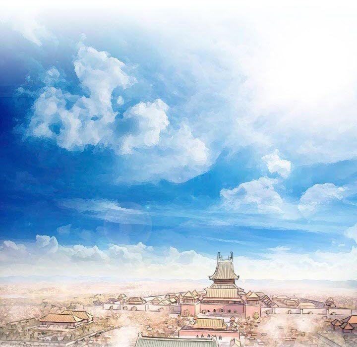 性感的高手们预告篇