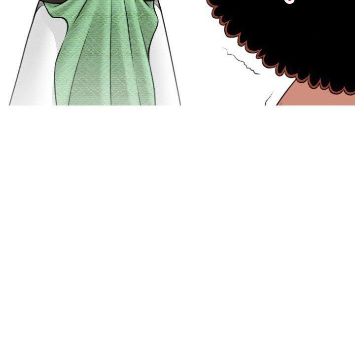 性感的高手们预告篇