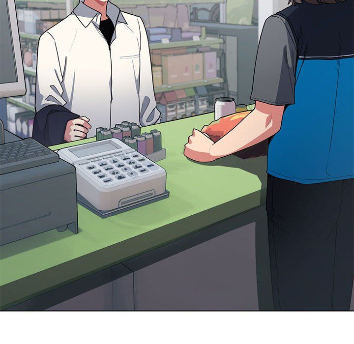 缺德邻居难相处第1话