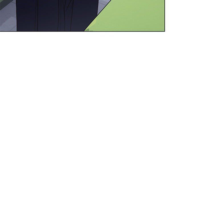 缺德邻居难相处第1话