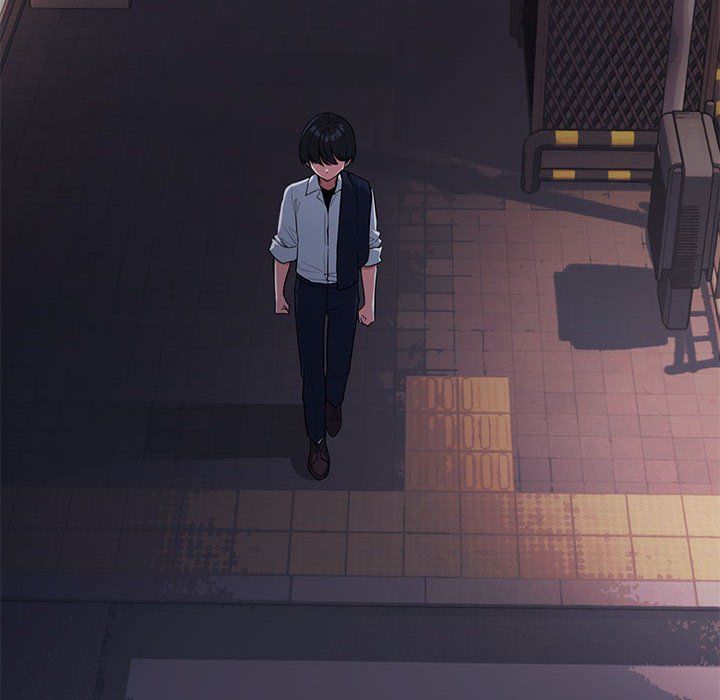 缺德邻居难相处第1话