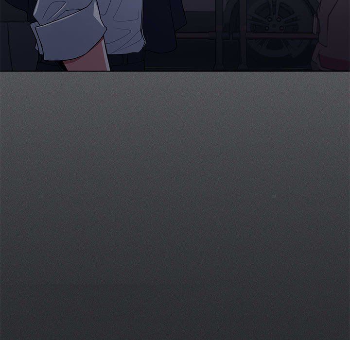 缺德邻居难相处第1话