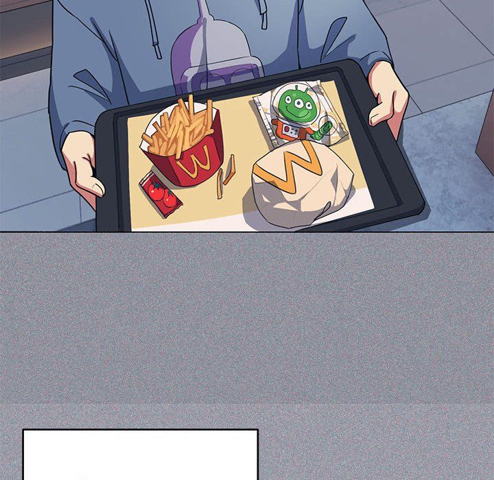 缺德邻居难相处第1话