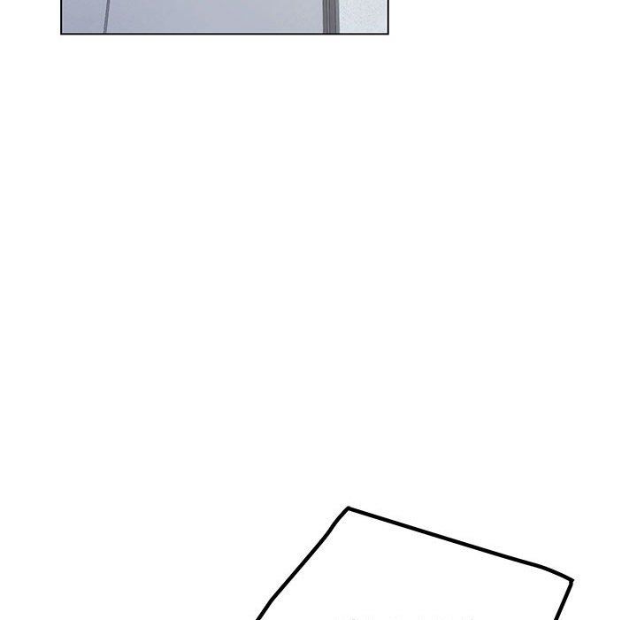 缺德邻居难相处第1话