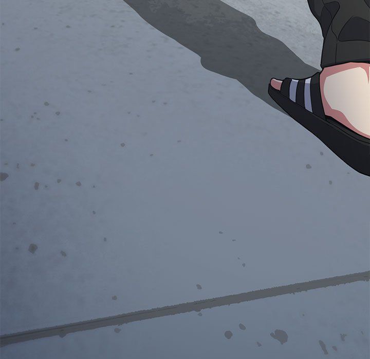 缺德邻居难相处第1话