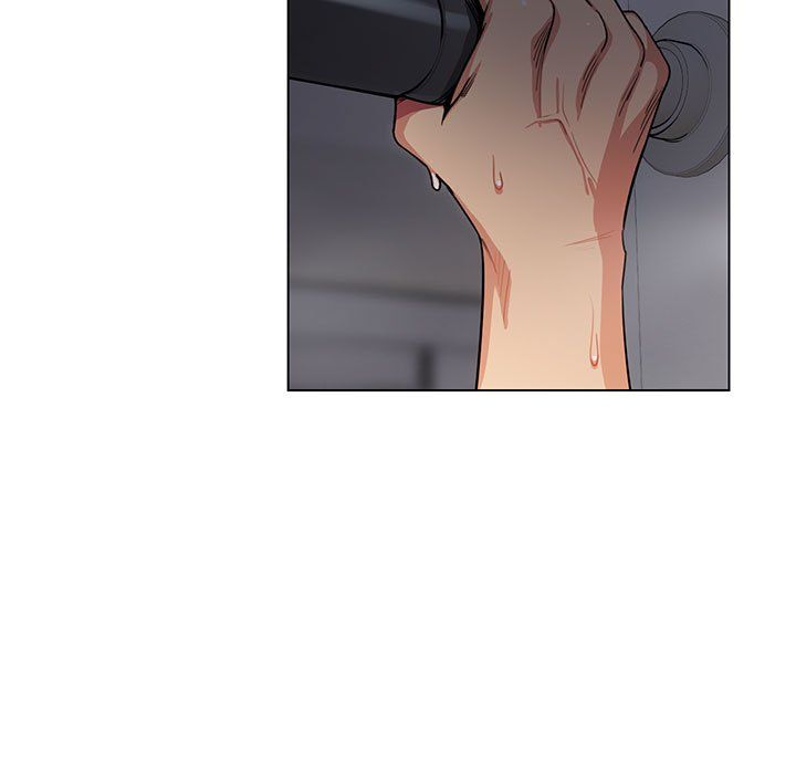 缺德邻居难相处第1话