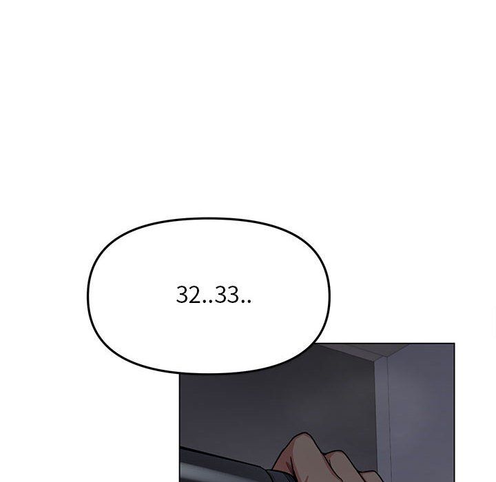 缺德邻居难相处第1话