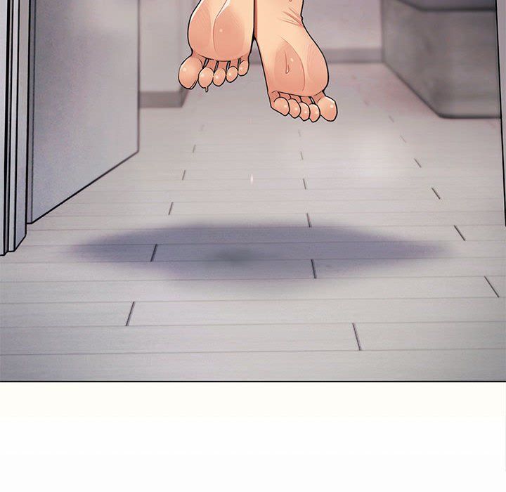 缺德邻居难相处第1话