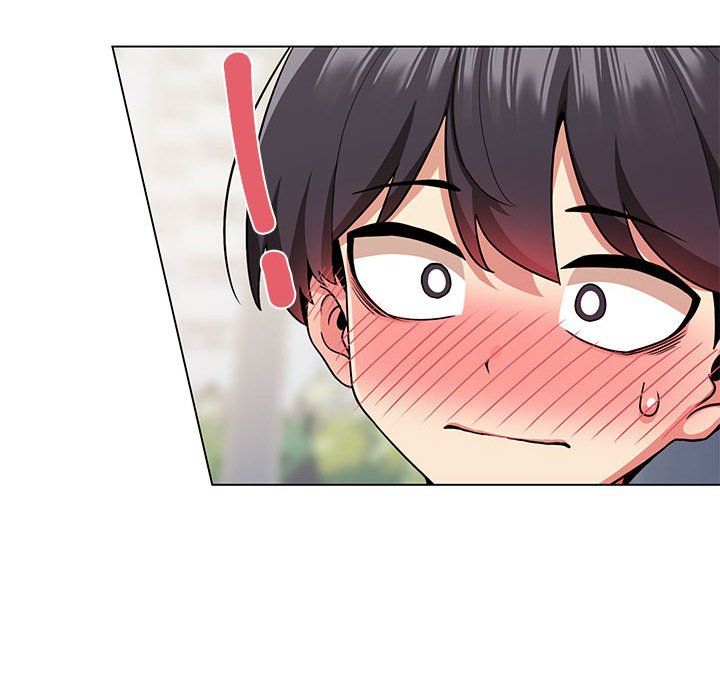 缺德邻居难相处第1话