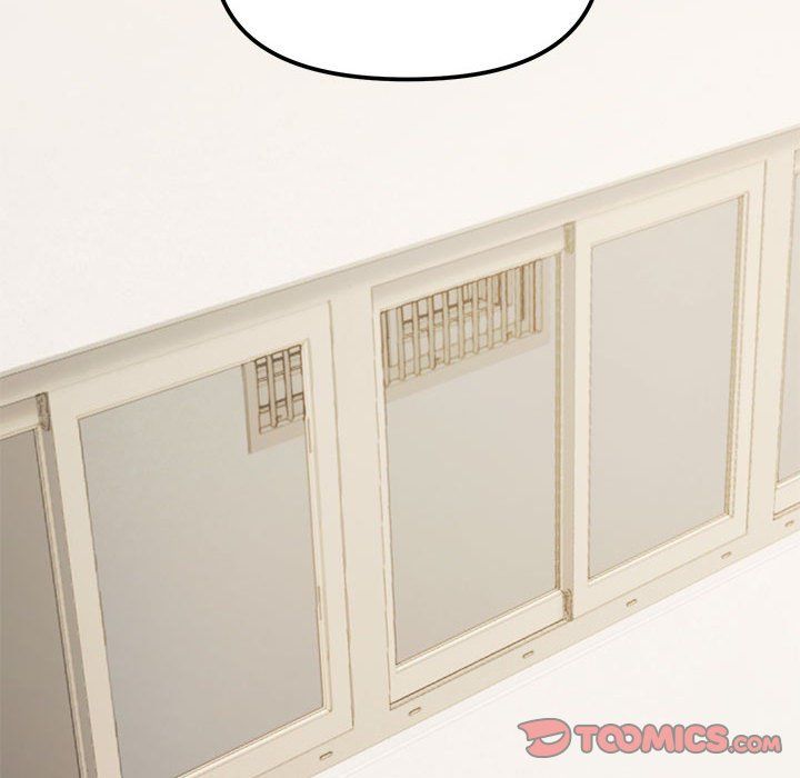 缺德邻居难相处第1话