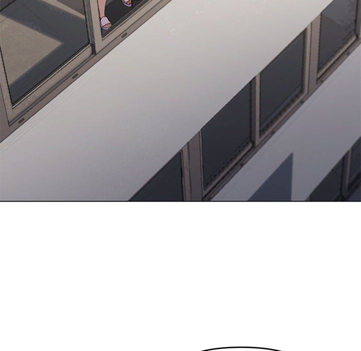 缺德邻居难相处第1话