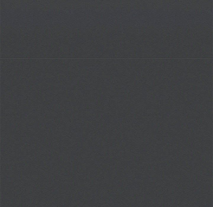 缺德邻居难相处第1话