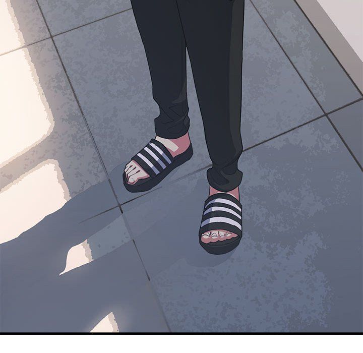 缺德邻居难相处第1话