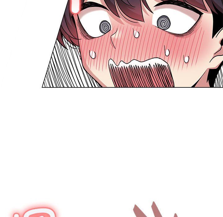 缺德邻居难相处第1话