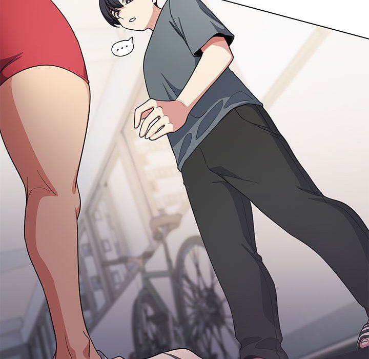 缺德邻居难相处第1话