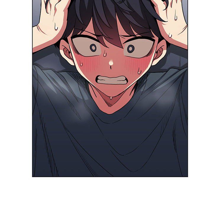 缺德邻居难相处第1话