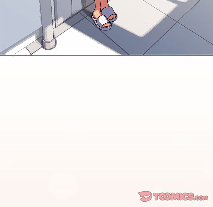 缺德邻居难相处第2话