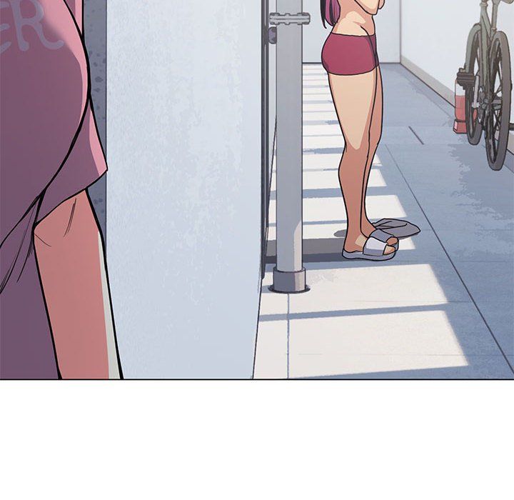 缺德邻居难相处第2话