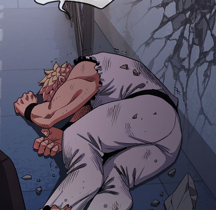 缺德邻居难相处第2话