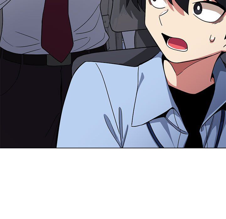 缺德邻居难相处第2话