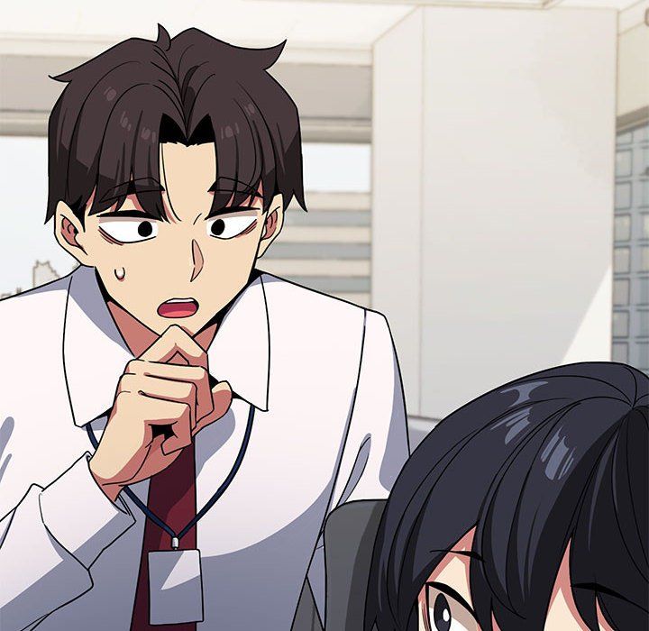 缺德邻居难相处第2话