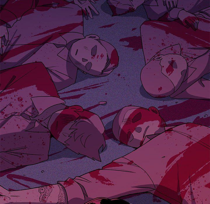 缺德邻居难相处第2话