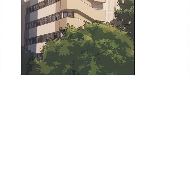 缺德邻居难相处第2话