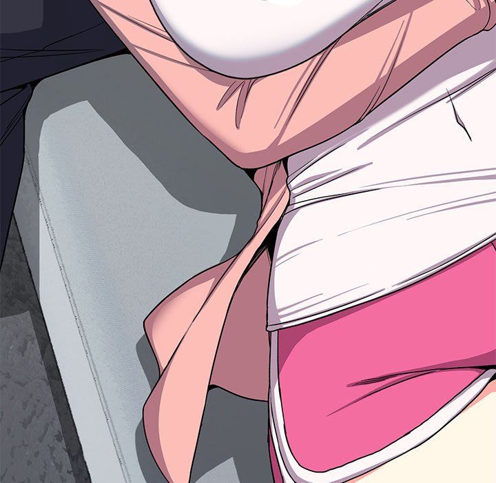 缺德邻居难相处第3话